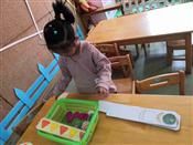 人气：621  上传时间：2019/10/25 11:44:17