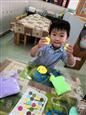 人气：604  上传时间：2019/10/25 11:44:19