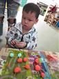 人气：674  上传时间：2019/10/25 11:44:20