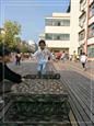 人气：465  上传时间：2019/10/25 12:44:43