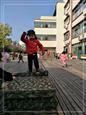 人气：469  上传时间：2019/10/25 12:44:46