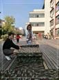 人气：487  上传时间：2019/10/25 12:44:48