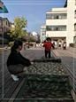 人气：448  上传时间：2019/10/25 12:44:52