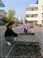 人气：483  上传时间：2019/10/25 12:44:57