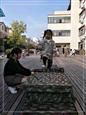 人气：486  上传时间：2019/10/25 12:44:59