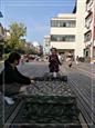 人气：512  上传时间：2019/10/25 12:45:01