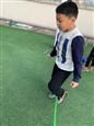 人气：237  上传时间：2019/10/25 12:55:41