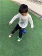 人气：201  上传时间：2019/10/25 12:55:42