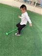 人气：259  上传时间：2019/10/25 12:55:43