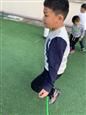 人气：225  上传时间：2019/10/25 12:55:44