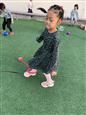 人气：200  上传时间：2019/10/25 12:55:45