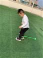 人气：212  上传时间：2019/10/25 12:55:46