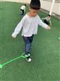 人气：208  上传时间：2019/10/25 12:55:49