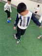 人气：234  上传时间：2019/10/25 12:55:50