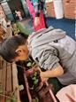 人气：223  上传时间：2019/10/29 13:36:41