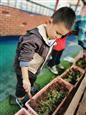 人气：212  上传时间：2019/10/29 13:36:55