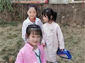人气：185  上传时间：2019/10/29 13:44:27