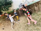 人气：504  上传时间：2019/10/30 16:35:17