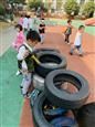 人气：463  上传时间：2019/10/30 16:35:22