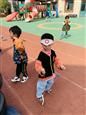 人气：480  上传时间：2019/10/30 16:35:26
