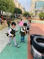 人气：480  上传时间：2019/10/30 16:35:34