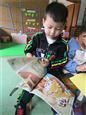 人气：492  上传时间：2019/10/30 19:57:27