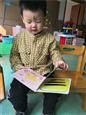 人气：499  上传时间：2019/10/30 19:57:28