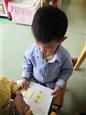人气：526  上传时间：2019/10/30 19:57:28