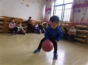 人气：417  上传时间：2019/10/30 12:18:02