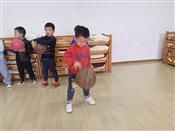 人气：429  上传时间：2019/10/30 12:18:06