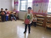 人气：441  上传时间：2019/10/30 12:18:08