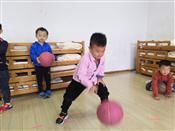 人气：465  上传时间：2019/10/30 12:18:09