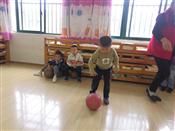 人气：455  上传时间：2019/10/30 12:18:13
