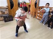 人气：447  上传时间：2019/10/30 12:18:17