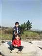 人气：471  上传时间：2019/11/1 13:07:28