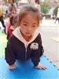 人气：459  上传时间：2019/11/1 13:15:14