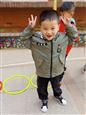 人气：456  上传时间：2019/11/1 13:15:24