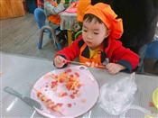 人气：576  上传时间：2019/11/1 13:28:51