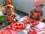 人气：571  上传时间：2019/11/1 13:28:52