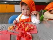 人气：599  上传时间：2019/11/1 13:28:55