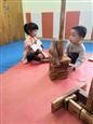 人气：593  上传时间：2019/11/1 13:32:50