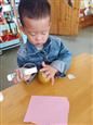 人气：456  上传时间：2019/11/1 13:42:03