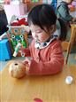 人气：434  上传时间：2019/11/1 13:42:07