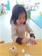人气：460  上传时间：2019/11/1 13:42:11