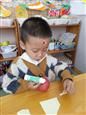 人气：456  上传时间：2019/11/1 13:42:15