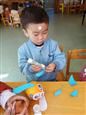 人气：430  上传时间：2019/11/1 13:42:19
