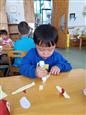 人气：410  上传时间：2019/11/1 13:42:23