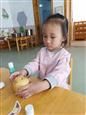 人气：462  上传时间：2019/11/1 13:42:27
