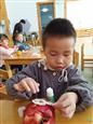 人气：452  上传时间：2019/11/1 13:42:34
