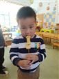 人气：461  上传时间：2019/11/1 13:47:19